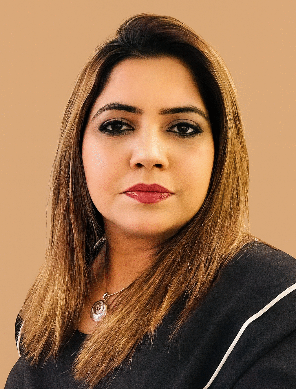 Sachmit Kher therapist profile